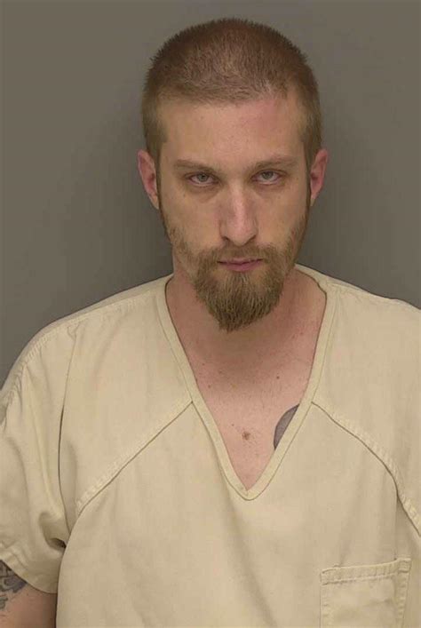 Daniel Patrick Mcdonald A Registered Sex Offender In Mi At Offender Radar
