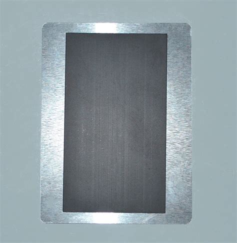 Jessica Alba Sexy Hot Celebrity High Quality Metal Fridge Magnet X Ebay