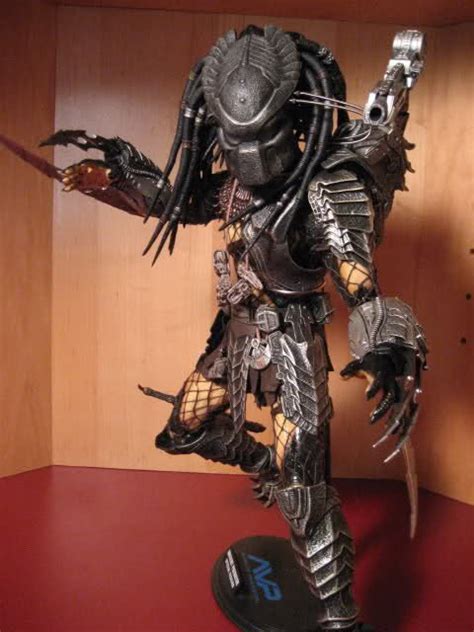 Hot Toys Addict Collection Page Rpf Costume And Prop Maker Community