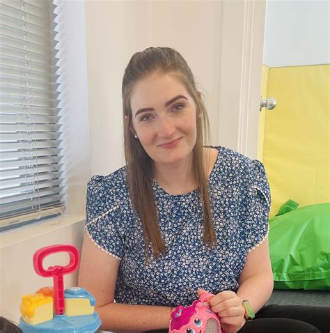 A step by step guide to downloading your allied universal w2 36