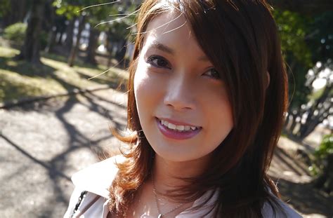 Akemi Horiuchi Porn Pictures XXX Photos Sex Images 1204923 PICTOA