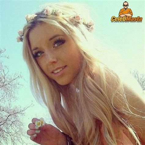 Hailie Jade Scott Nude Sex Scene Videos Celebmasta