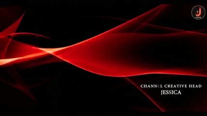 Malik Season Alva Hindi Hot Web Series