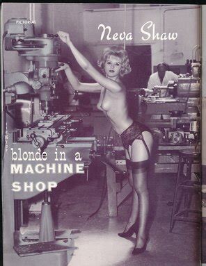 Vintage Babes Volume Two Tip Top 5 Porn Pic