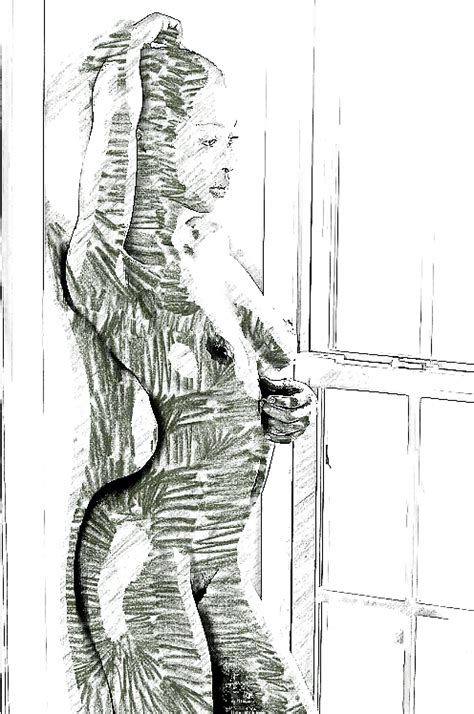 Artistic Rendition 23 Porn Pictures XXX Photos Sex Images 1322089 PICTOA