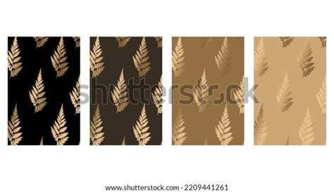 Minimalist Background Website Cover Design Printable Stock Vector ...