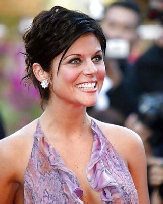 Tiffani Amber Thiessen Mega Collection Porn Pictures XXX Photos Sex Images 195204 Page 4 PICTOA