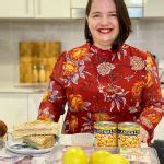 One A Penny Two A Penny Hot Cross Buns The Joyful Frugalista