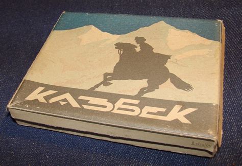 Карандаши и папиросы: sfrolov — LiveJournal