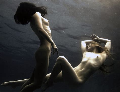 Underwater Hotties Vol1 X Unwtr 0004f Porn Pic