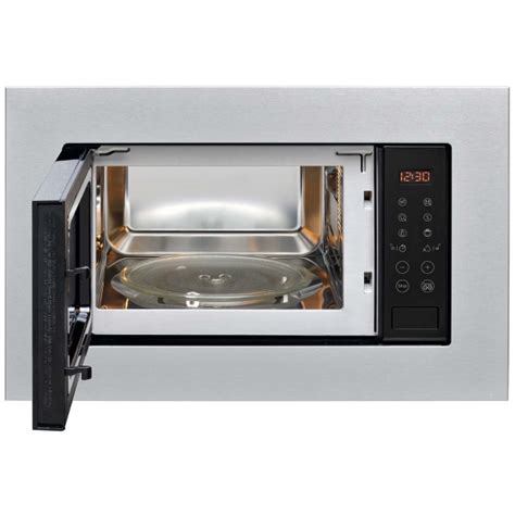 Indesit MWI 120 SX инструкция