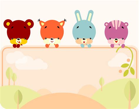 Banner Clipart Cute Banner Cute Transparent Free For Download On