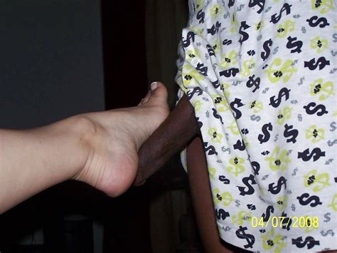 INTERRACIAL SLUTS III Porn Pictures XXX Photos Sex Images 71874 PICTOA