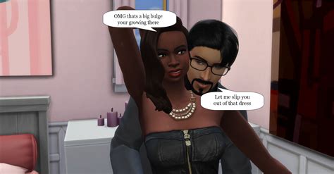 Mark Garcia S Big Night Out Interracial Sex Pic Sharing LoversLab