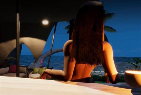 Best Vr Porn Games For Interactive Immersive Lovers Men S Pleasures