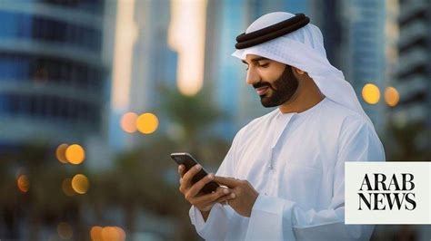 Saudi Arabia to host ITU 2025 symposium for regulators