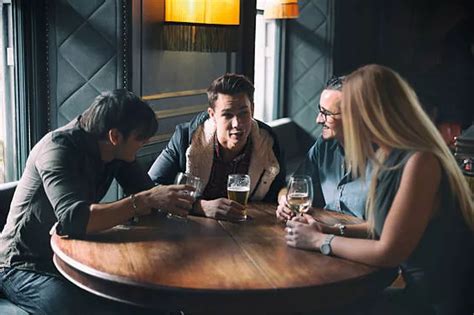 Know Your Scarlet From Your Loaf Take Our Ultimate Dublin Slang Quiz