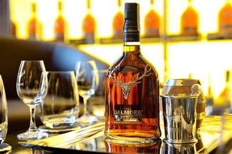 All About The Dalmore 45 Worth Php 1.3M, Now Available In The ...