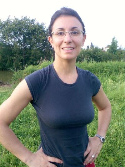 Amateur Mix 1000 Reasons I Miss Tumblr Tumblr Osd7b1UhJj1vxxue8o1 400 Porn Pic