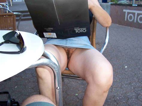 Upskirt Hidden Camera Porn Photos Sex Pics