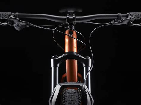 2025 Trek Roscoe 7 Specs Comparisons Reviews 99 Spokes