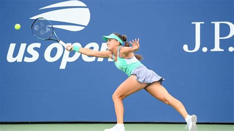 kamilla rakhimova player profile official site     open