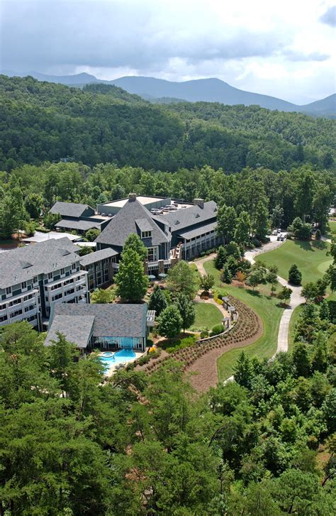 080105c018a | Brasstown Valley Resort & Spa | Flickr
