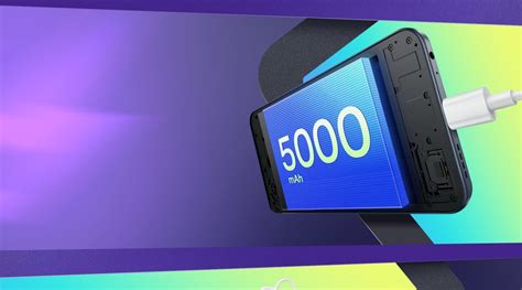 Infinix Hot i é bom Veja preço e ficha técnica do celular baratinho