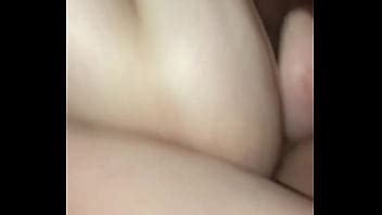 White Bbw XVIDEOS