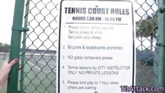 Breathtaking Irish Brunette Nude And Fucking Porn