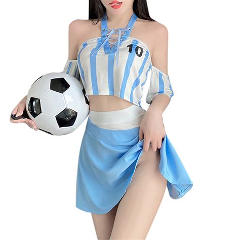 XZHGS Lingerie With Stockings 1 Piece Women Underwear Underwear Passion