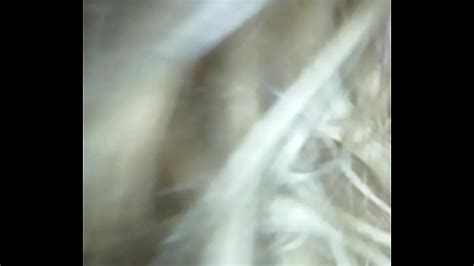 Snowbunny Bbw Videos XVIDEOS