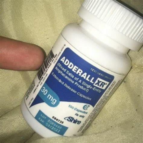 promethazine Codeine, Online Shop | Shopee Malaysia
