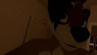 Cara Stone Porn Videos Pornhub