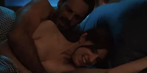 Anna Kendrick Fuck Celebrity Brunette Porn XHamster