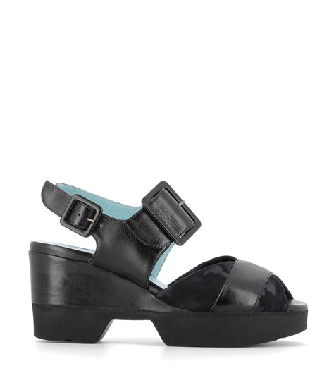 THIERRY RABOTIN shoes | Online Shop | Pick a Shoe