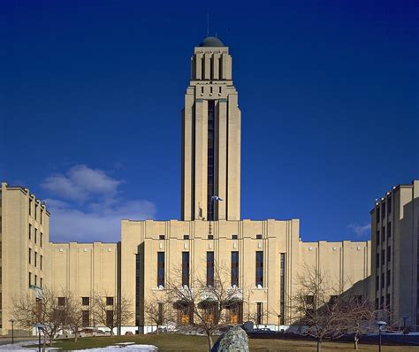 University of Quebec (Montreal, Quebec, Canada)