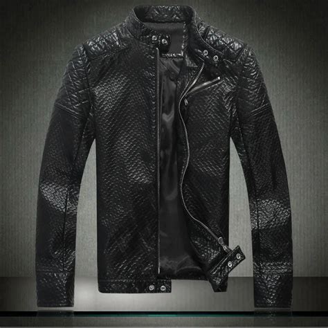 Мужские Куртки Летние Кожаные Филип Плейн Садовод — Krutayakurtka.ru