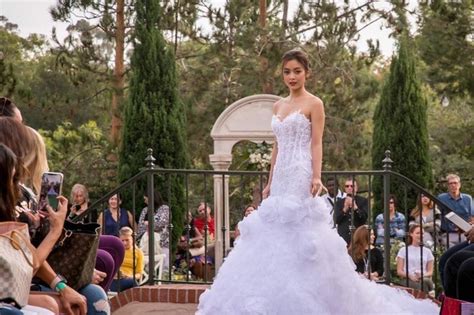 Nét đằm thắm của hot girl Hải Phòng từng nổi đình đám năm trước