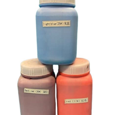 Краска для уреза 0,5л. — Чудотворец