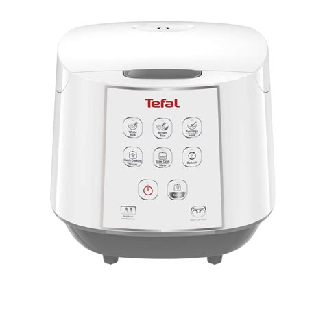 Tefal Easy Rice & Slow Cooker 1.8L !| Kitchen Warehouse™