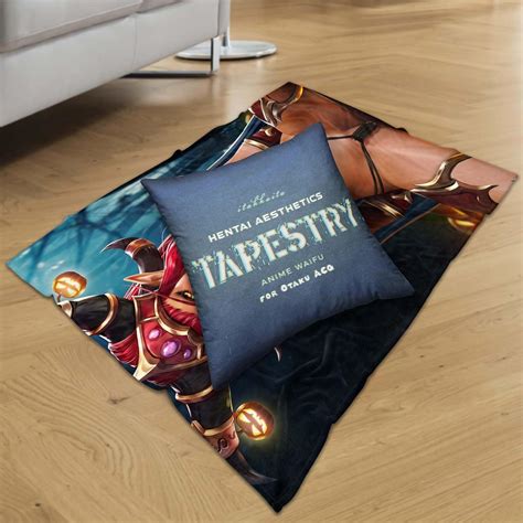 Amazon Itakkaito Anime Tapestry Nude Waifu Tapestries Anime Manga Theme Background Wall