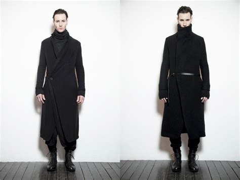 Nude Masahiko Maruyama A W In Search Of The Missing Light