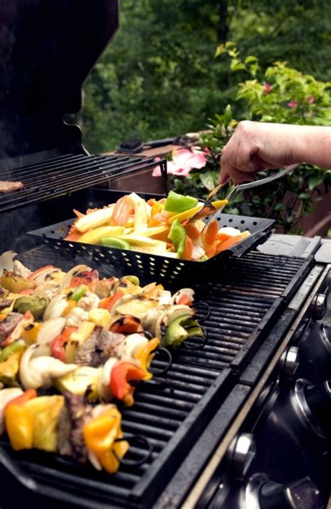 Image libre: fumé, des hamburgers, des hot-dogs, flamboyant, gril