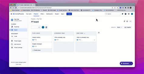 Jira And Obsidian Integration Using Plus Plus