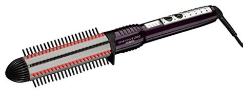 Best Conair Hot Air Styling Brushes
