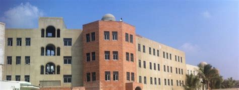 Karachi Public School, Safavi Campus - Schoolvisor