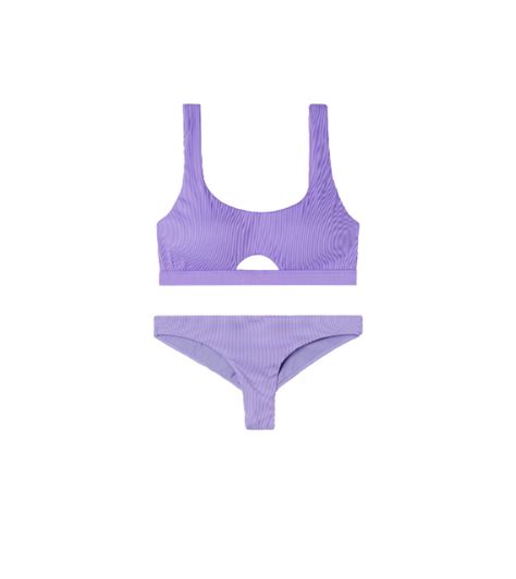 25 X De Mooiste Badpakken En Bikini S Voor Deze Zomer Marie Claire