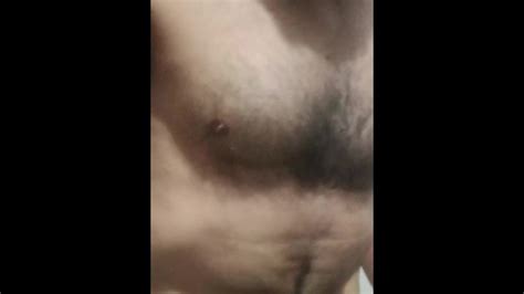 SOLO ENCUENTRO PLACER Pornhub Gay