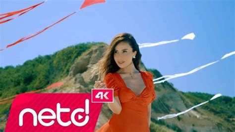 betül demir bikini 1 bin video Yandex te bulundu